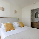 Heart Marais Luxury 2Br Ac By Melvane