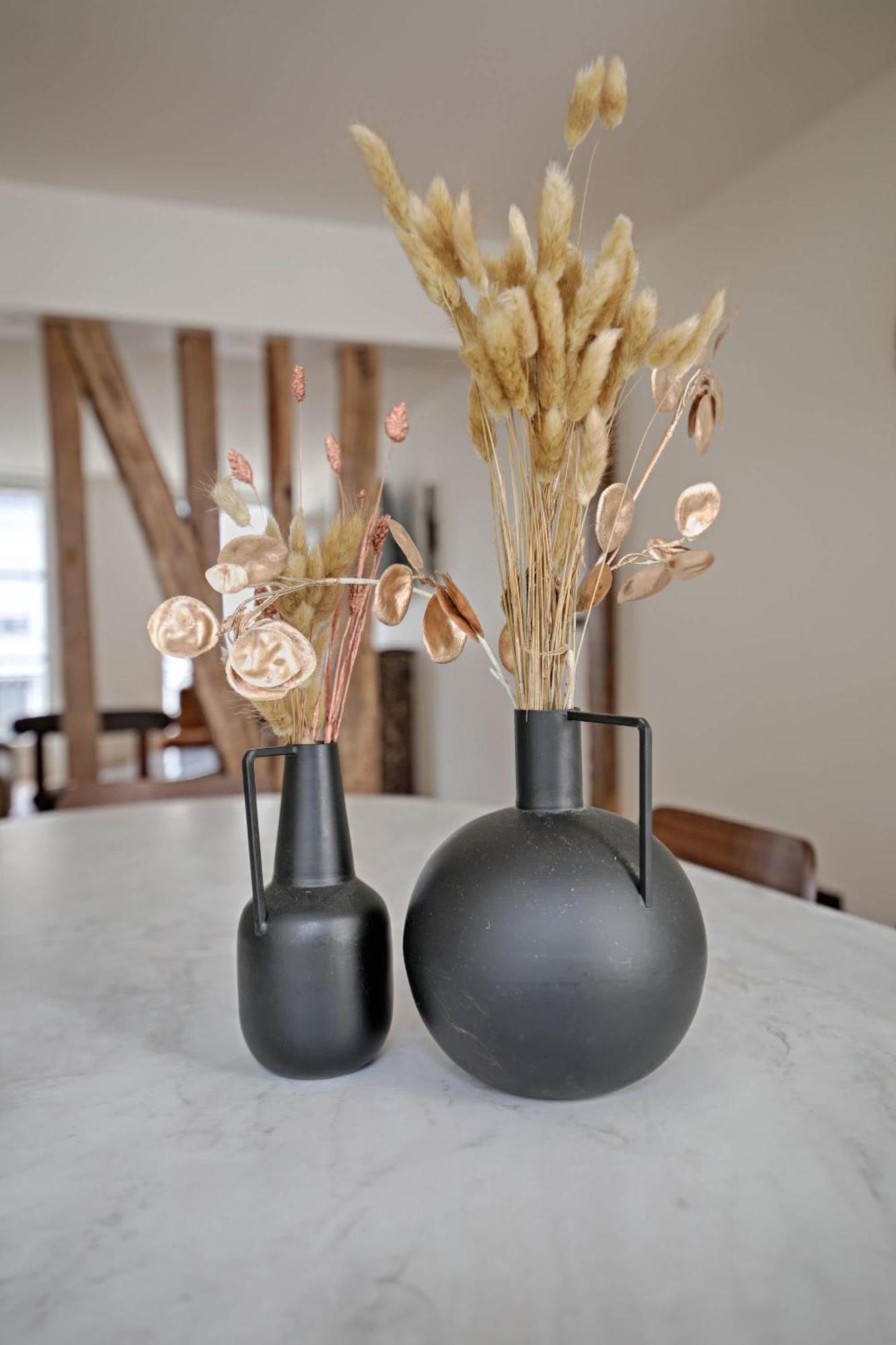 Heart Marais Luxury 2br Ac By Melvane Appartamento
